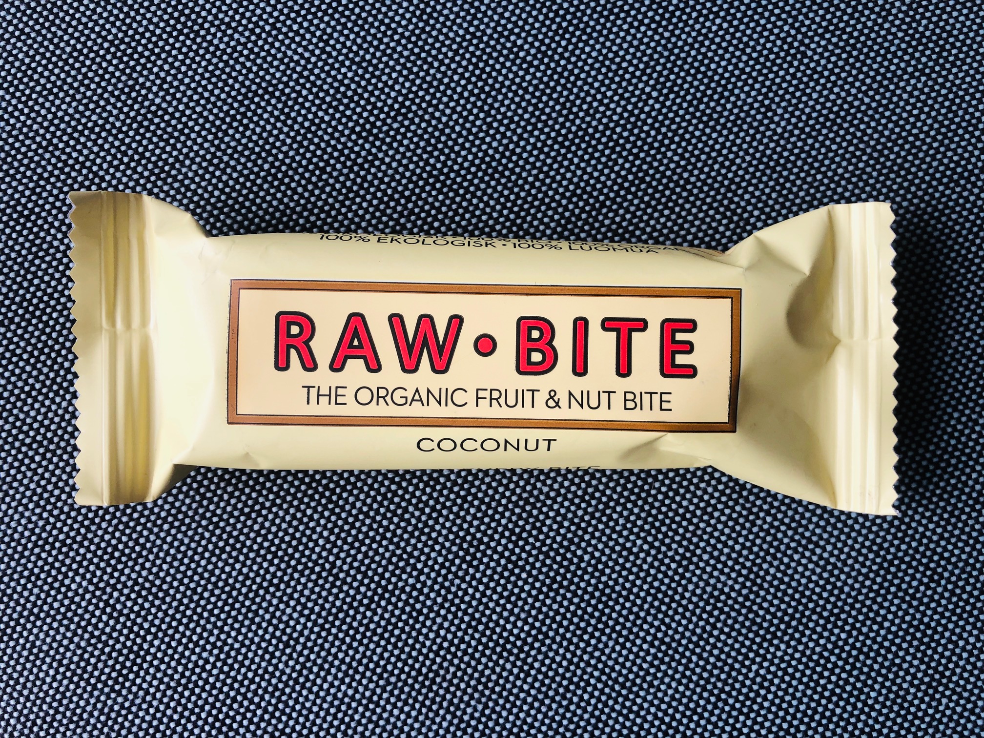 Raw-Bite-Coconut