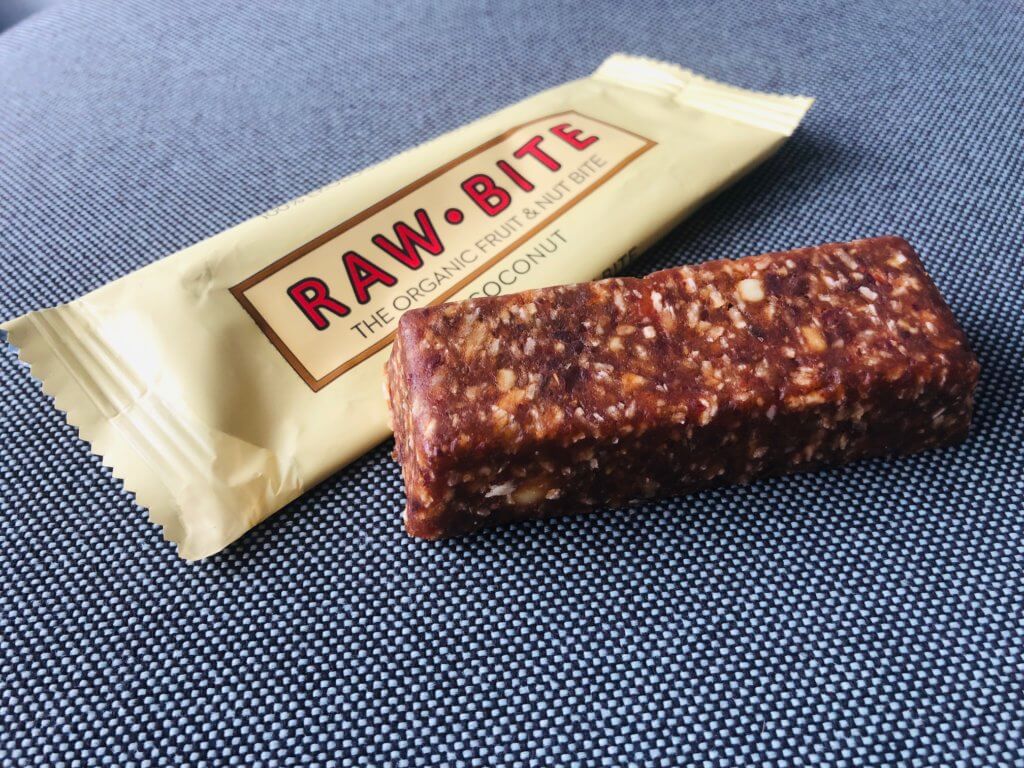 Rawbite-Coconut