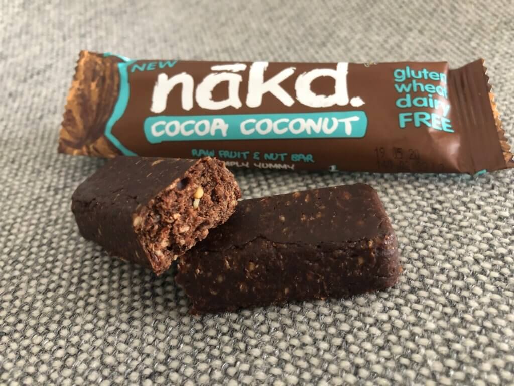 Nakd-Cocoa-Coconut