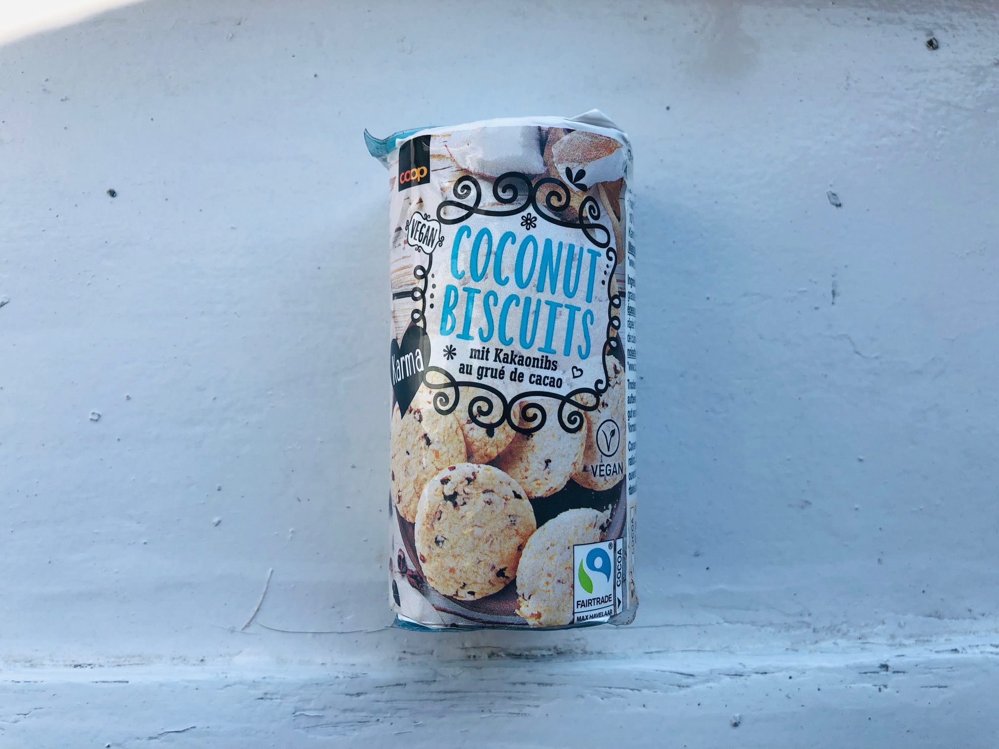 Coop-Coconut-Biscuits