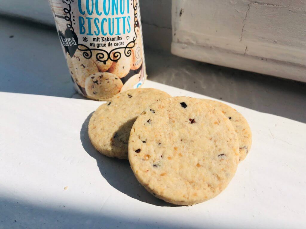 Coop-Coconut-Biscuits