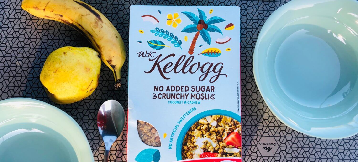 Kelloggs-W.K.Kellogg-Coconut-Cashew