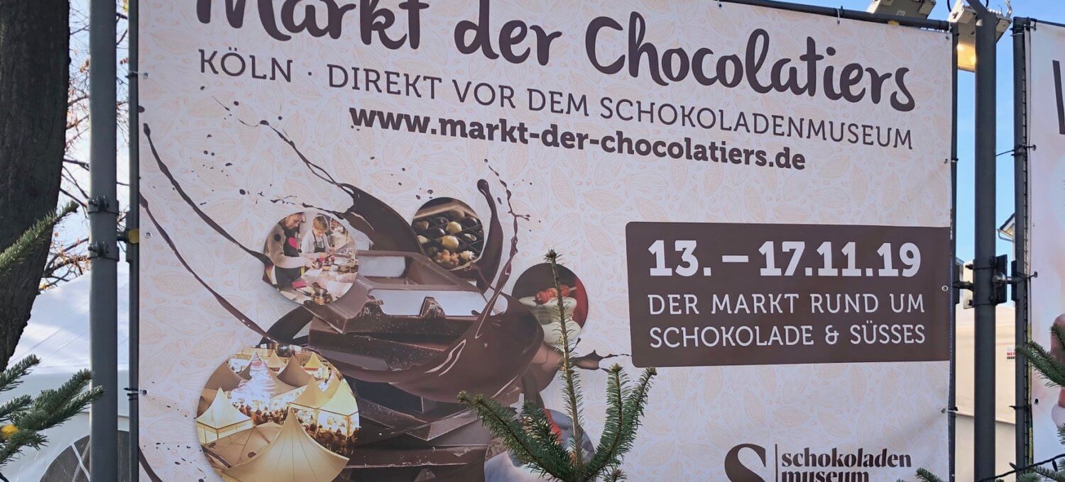 Markt_der_Chocolatiers