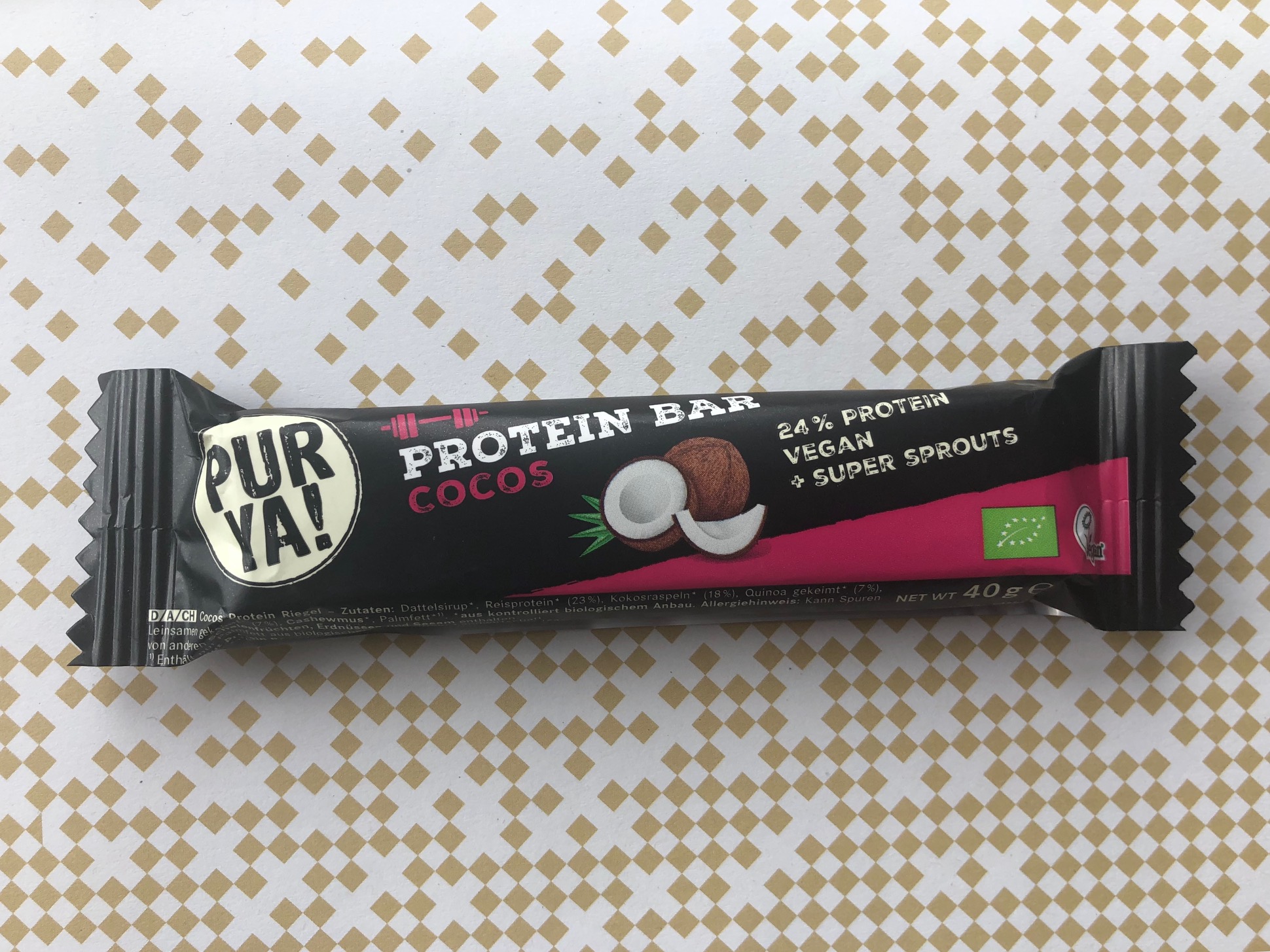 PurYa-Protein-Bar-Cocos