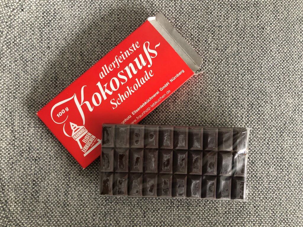 Fraunholz-Nürnberger-Kokosnussschokolade-1