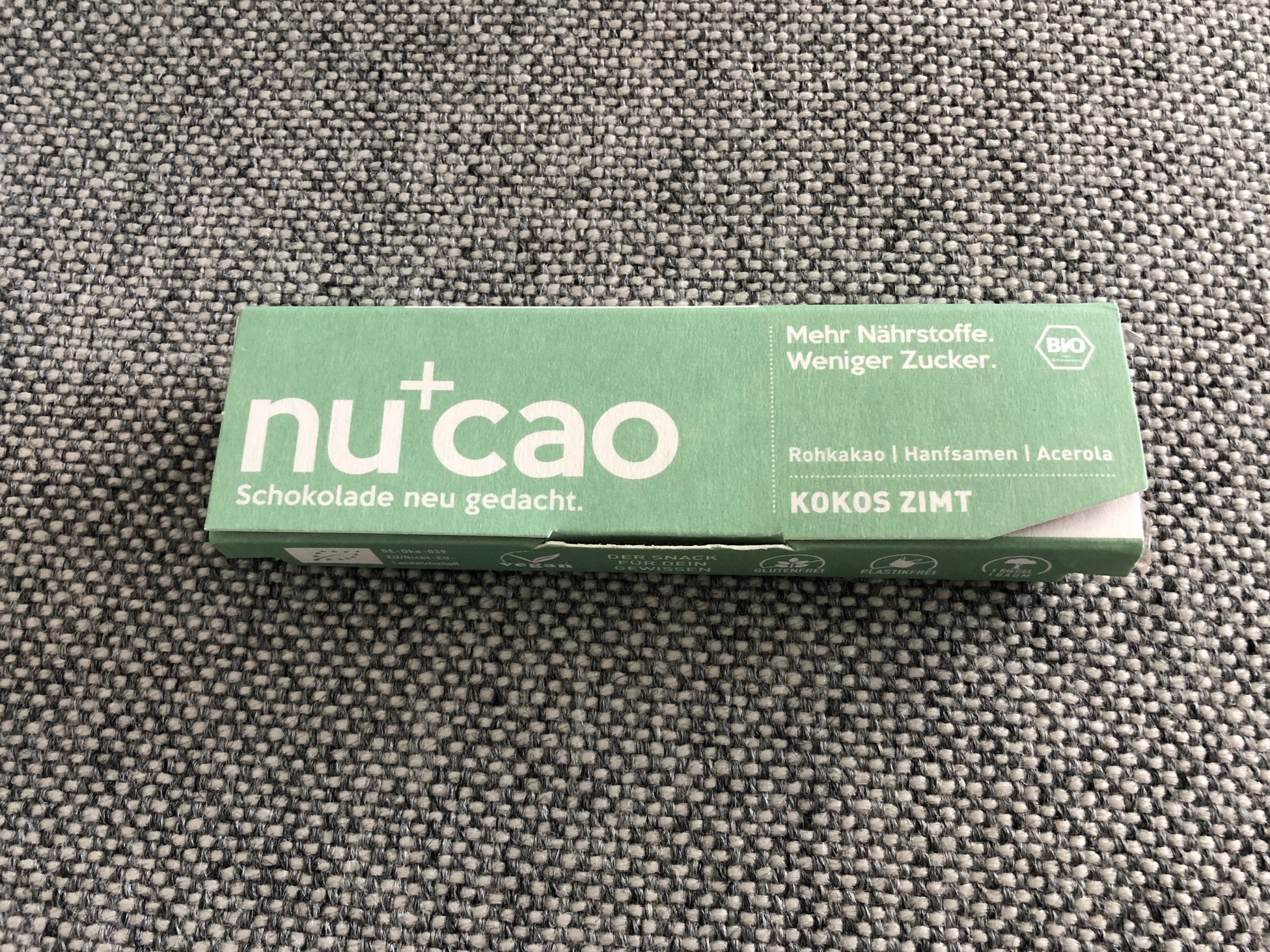 Nucao-Kokos-Zimt