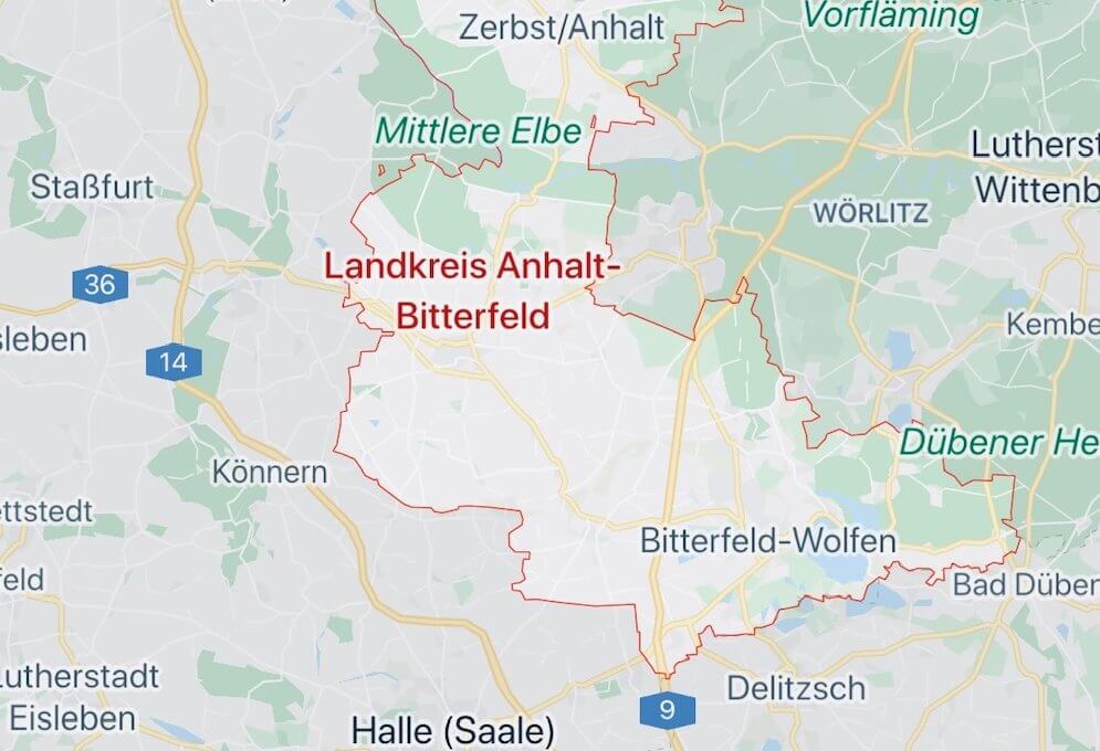 Landkreis_Anhalt-Bitterfeld