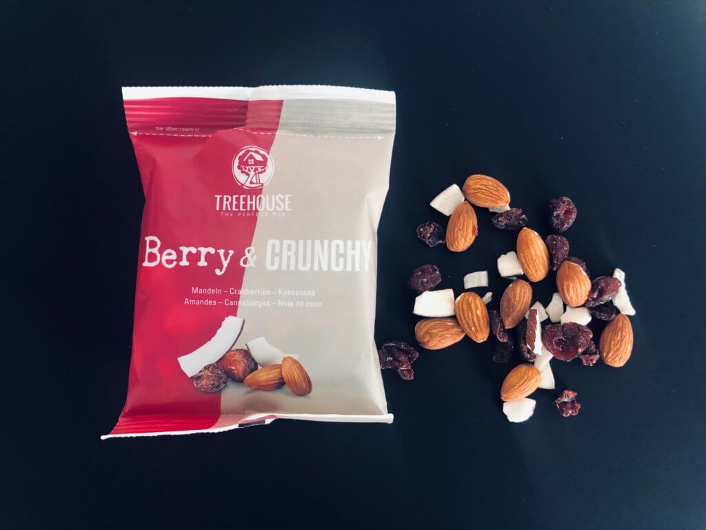 Migros-Treehouse-Berry-Crunchy
