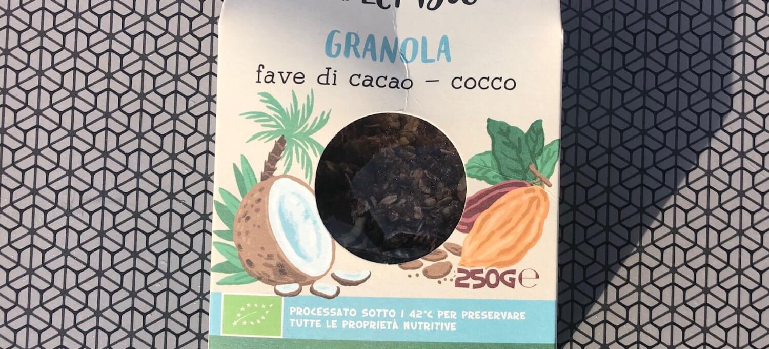 Perfect-Bio-Granola-Cacao-Cocco