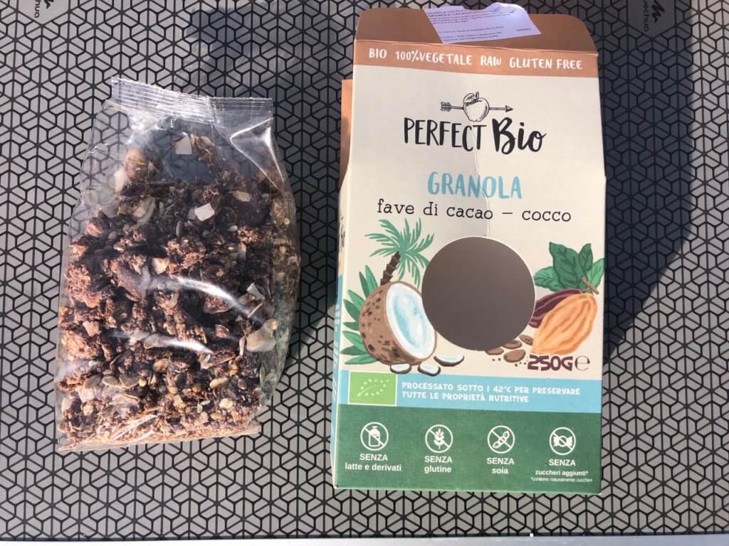 Perfect-Bio-Granola-Cacao-Cocco