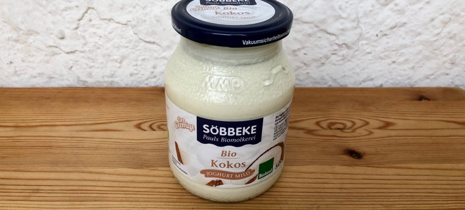 Söbbeke-Joghurt-mild-Kokos