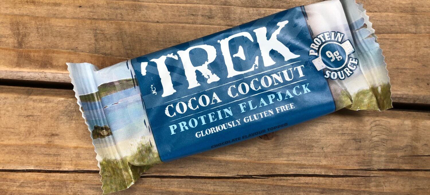 Trek-Cocoa-Coconut