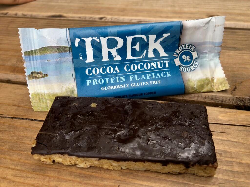 Trek-Cocoa-Coconut