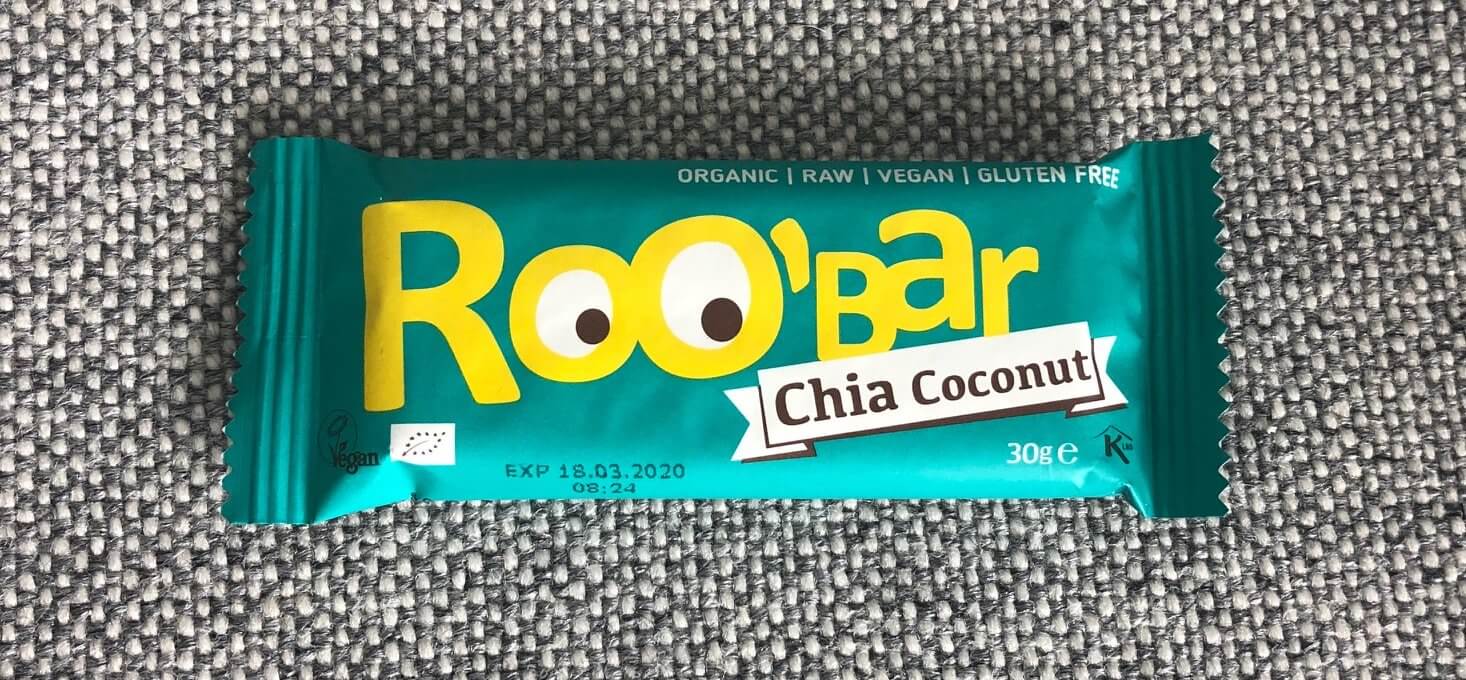 Roobar_Chia-Coconut