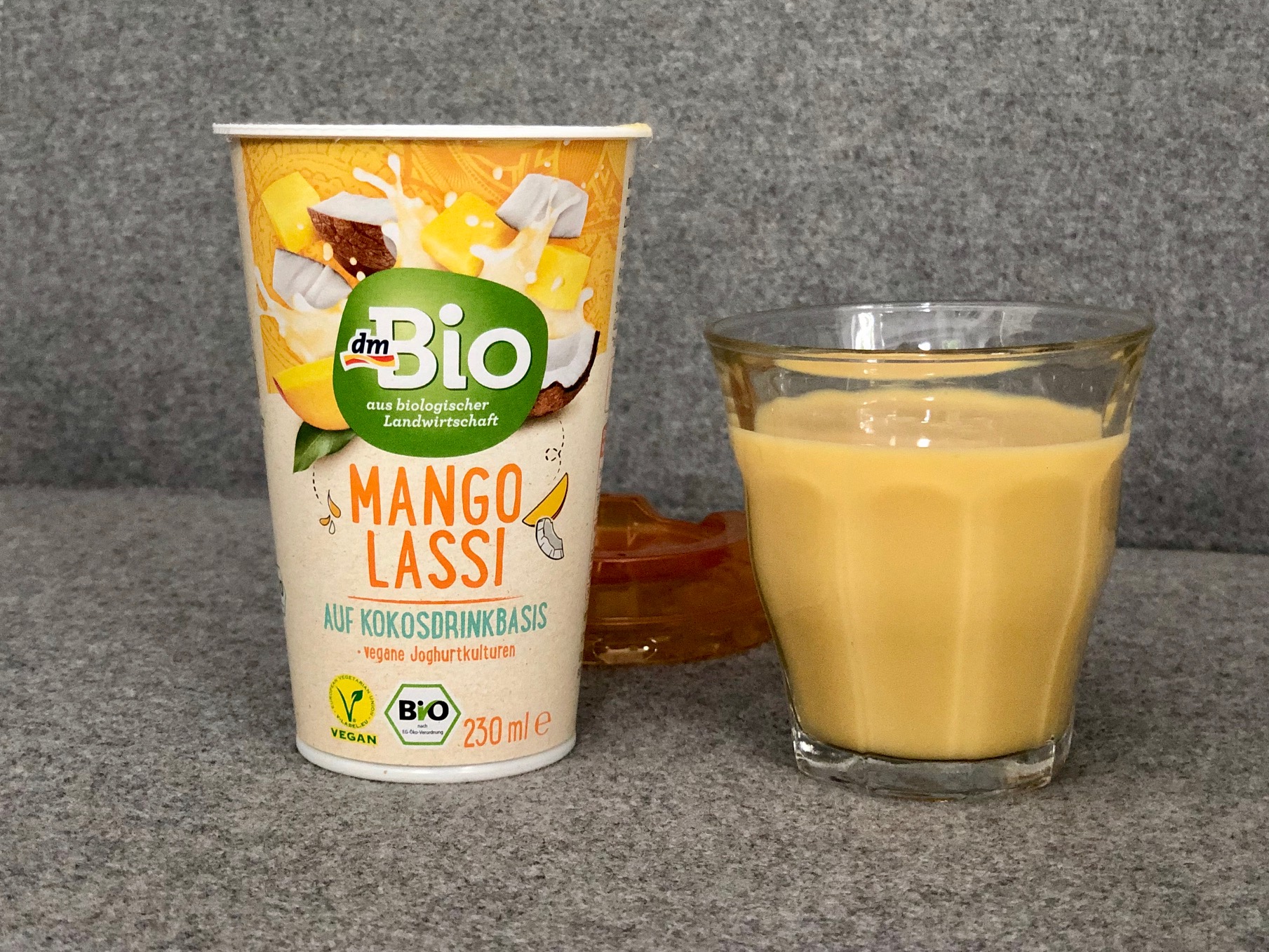 dmBio-Mango-Lassi-