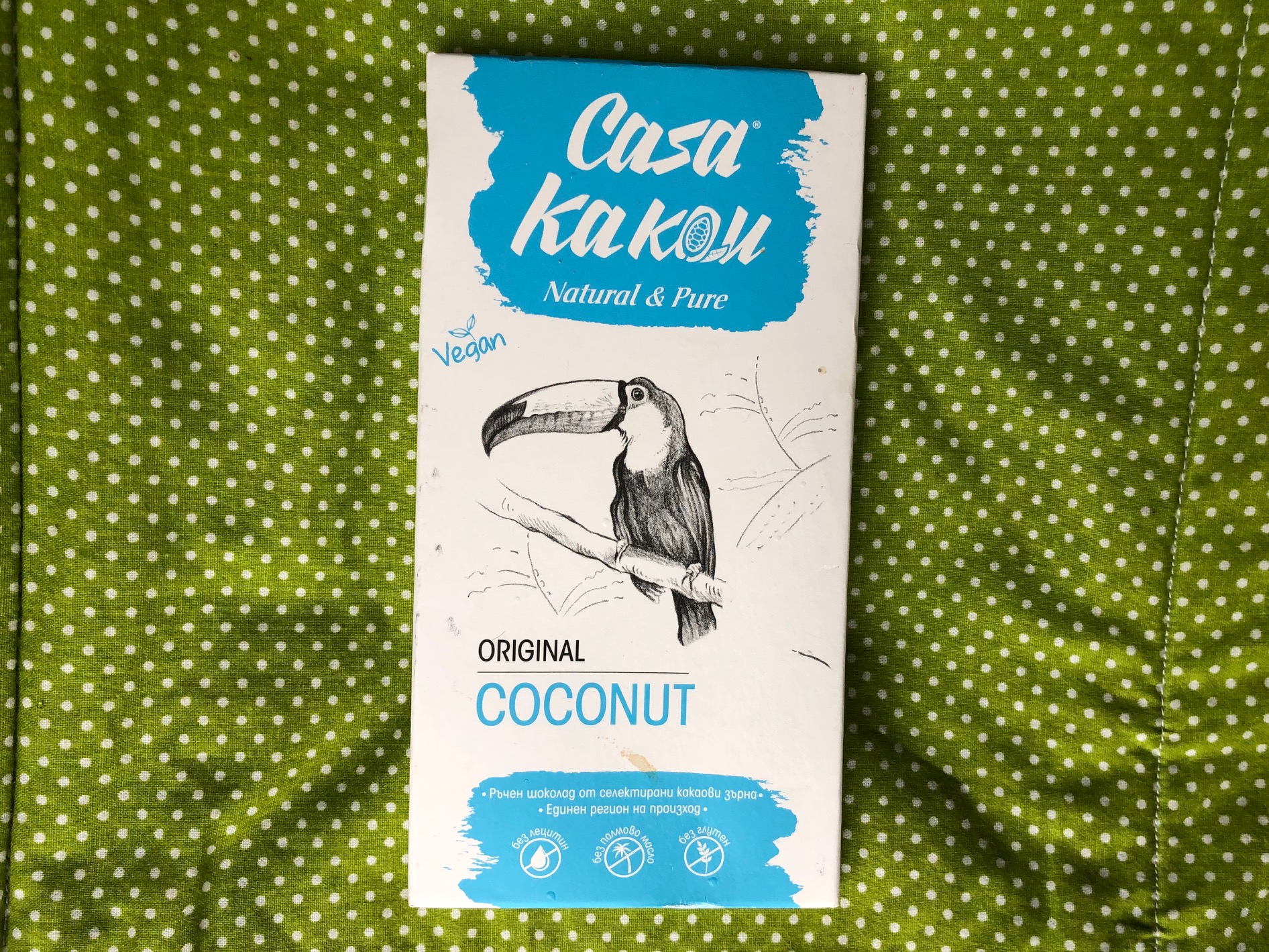 Casa-Kakau-Original-Coconut