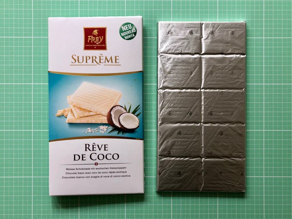 Chocolat-Frey-Reve-de-Coco