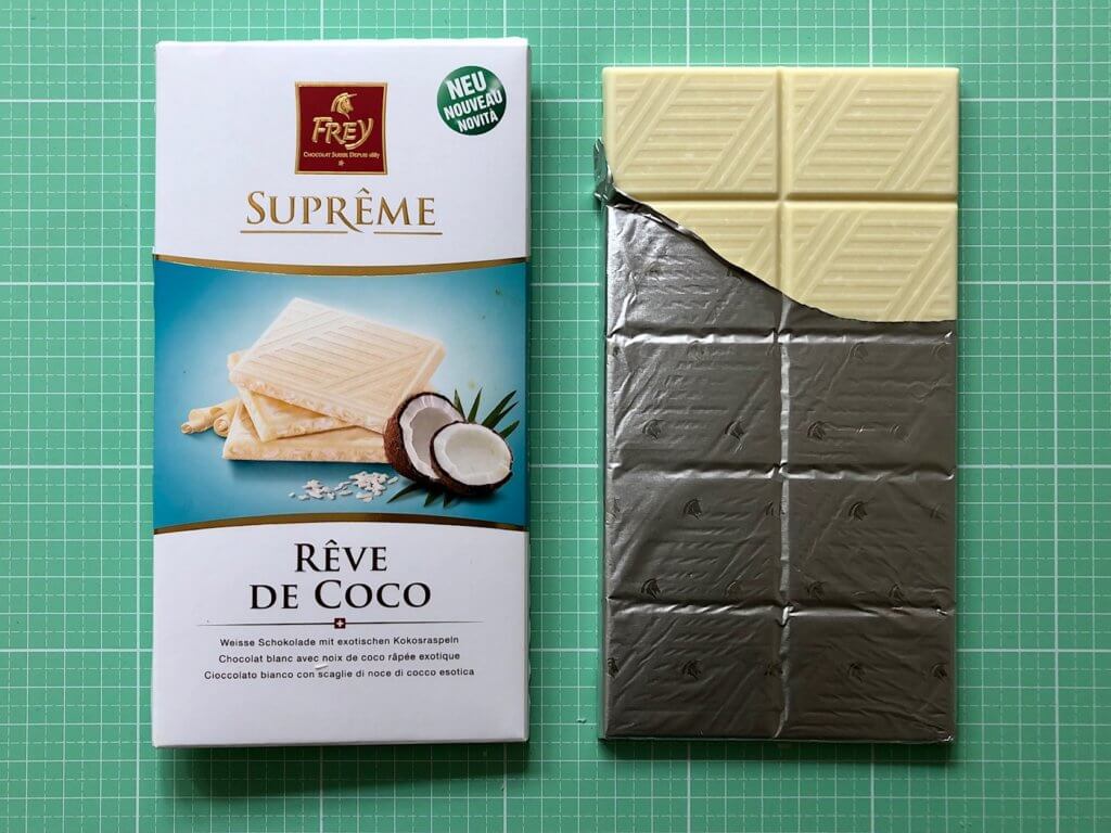 Chocolat-Frey-Reve-de-Coco