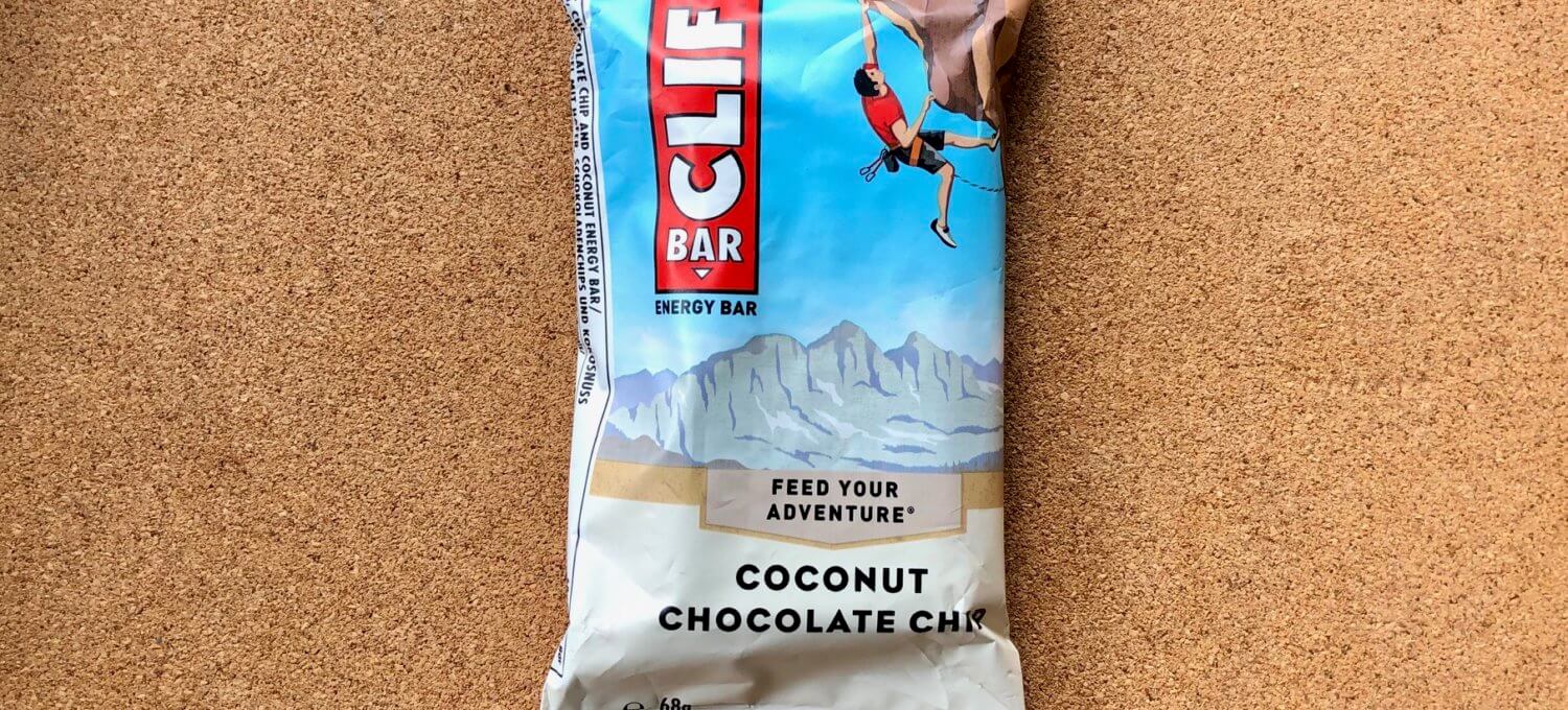 Clif-Coconut-Chocolate-Chip