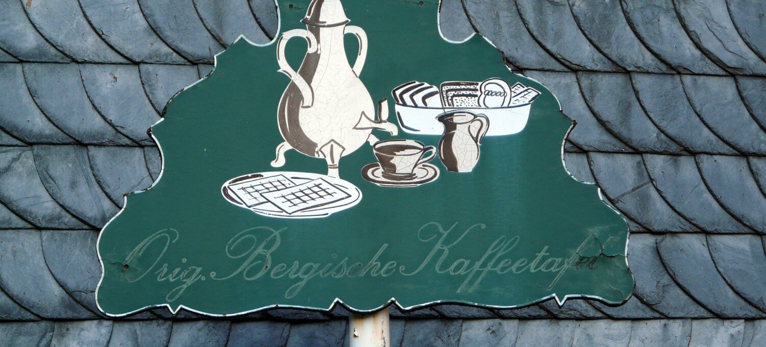 Die-Bergische-Kaffeetafel