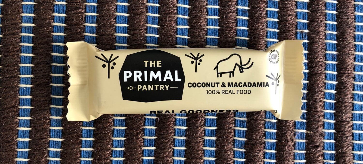 The-Primal-Pantry-Coconut-Macadamia