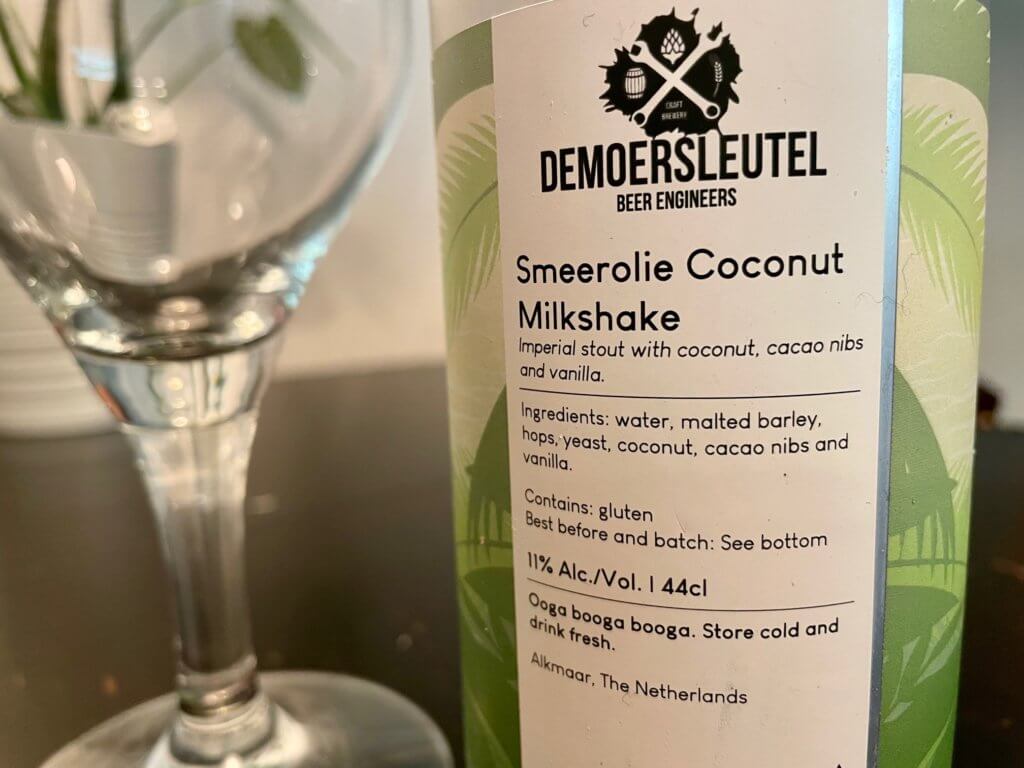De-Moersleutel-Smeerolie-Coconut-Milkshake
