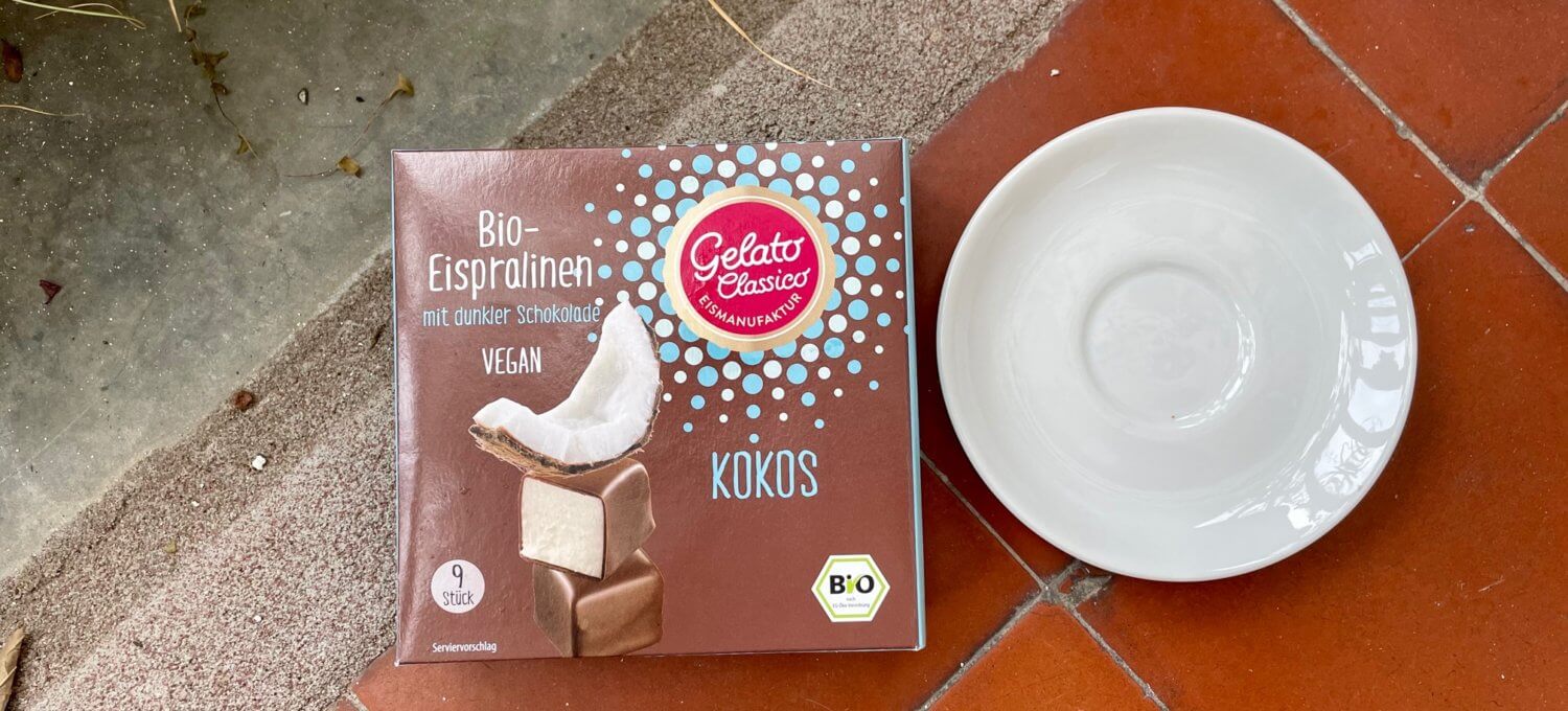 Gelato-Classico-Bio-Eispralinen-Kokos