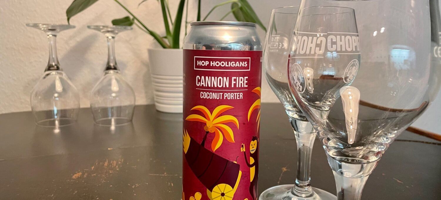 Hop-Hooligans-Cannon-Fire-Coconut-Porter