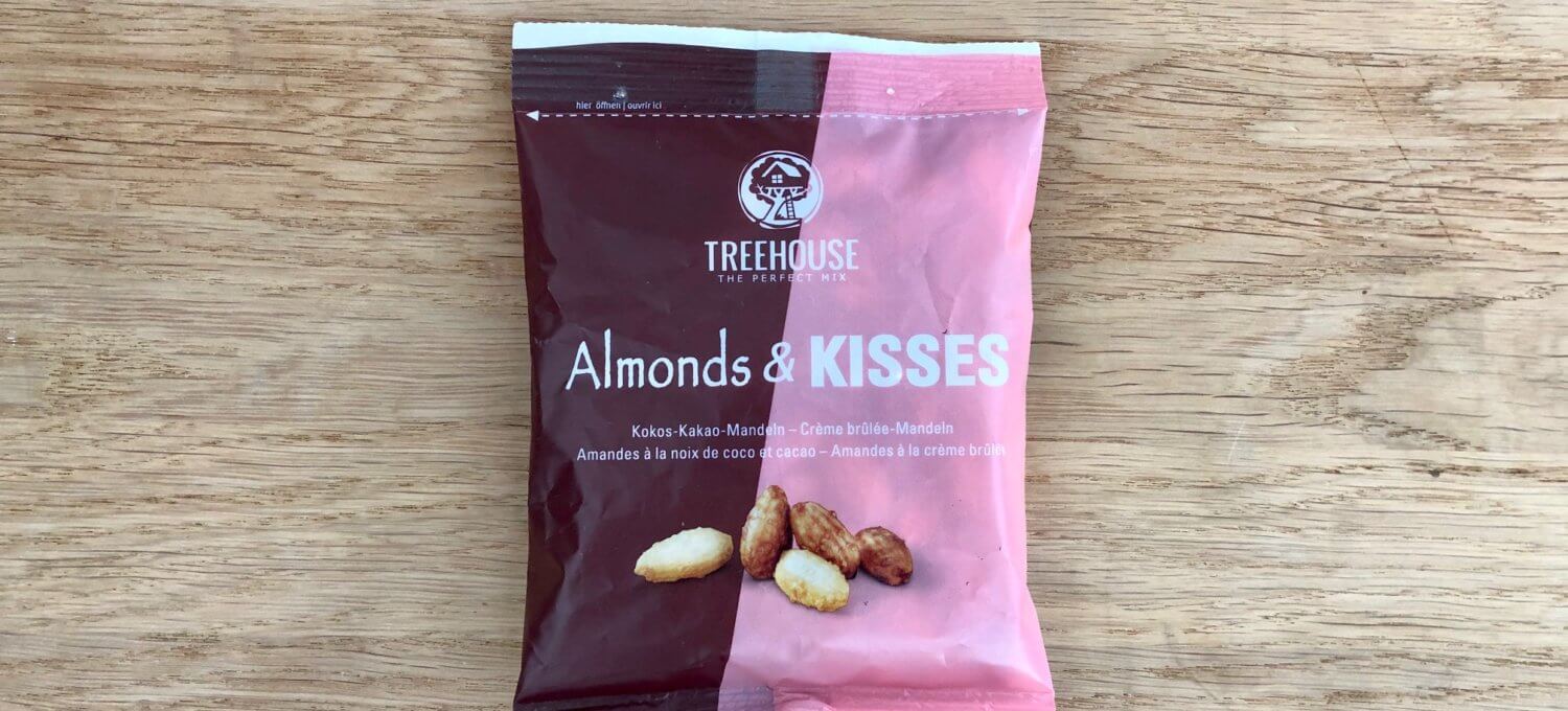 Treehouse-Almond-Kisses