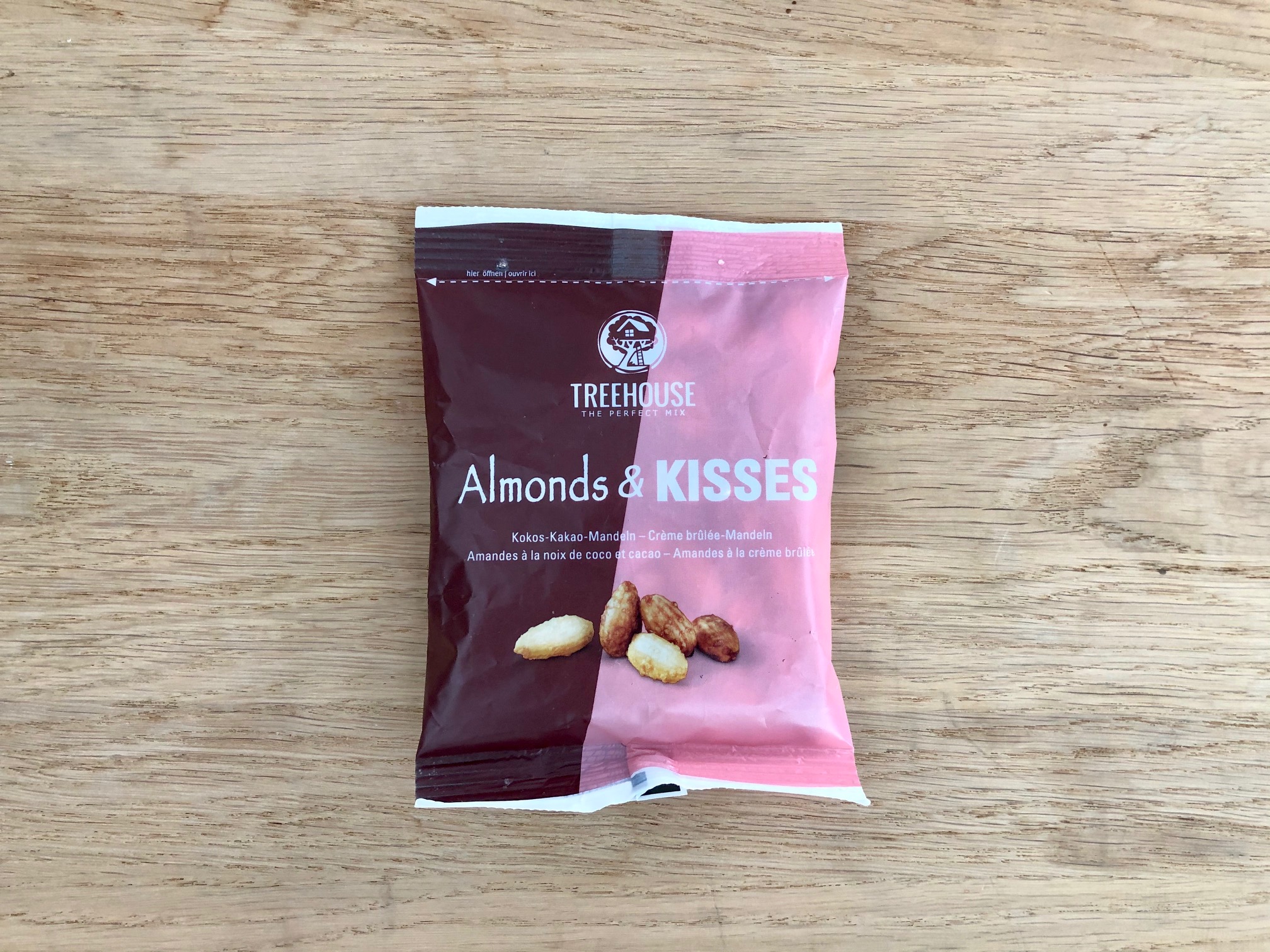 Treehouse-Almond-Kisses