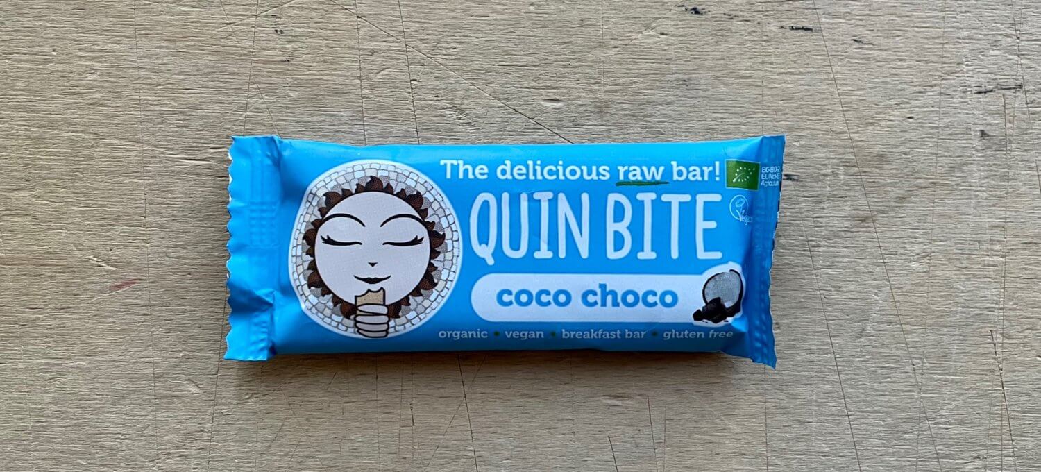 Quinbite-Coco-Choco