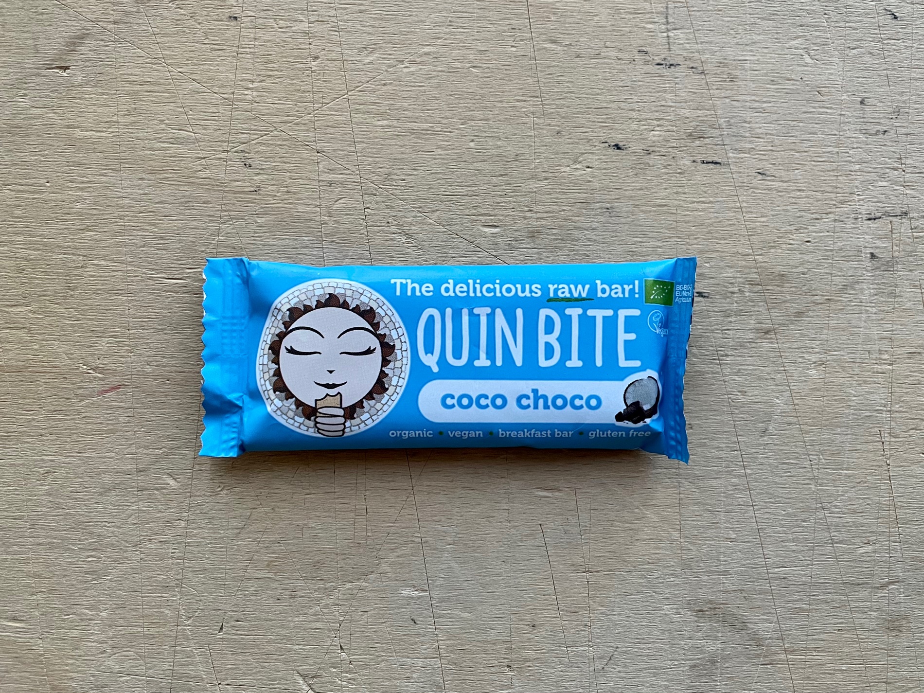 Quinbite-Coco-Choco