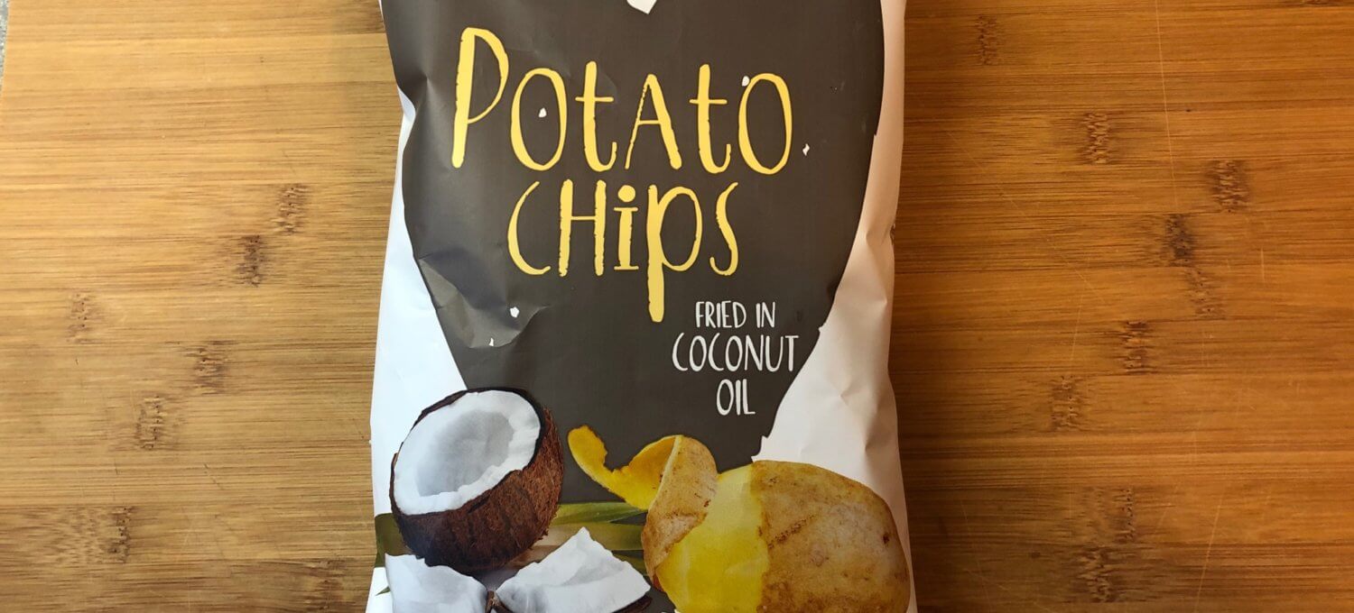 Trafo-Lightly-Salted-Potato-Chips