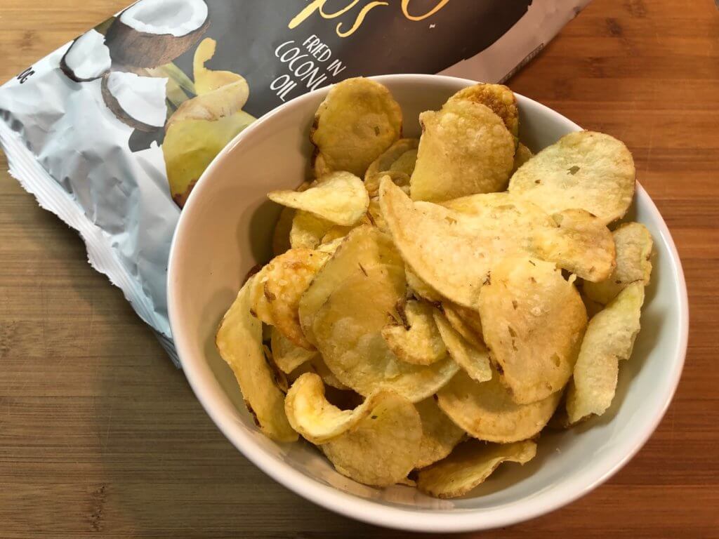Trafo-Lightly-Salted-Potato-Chips