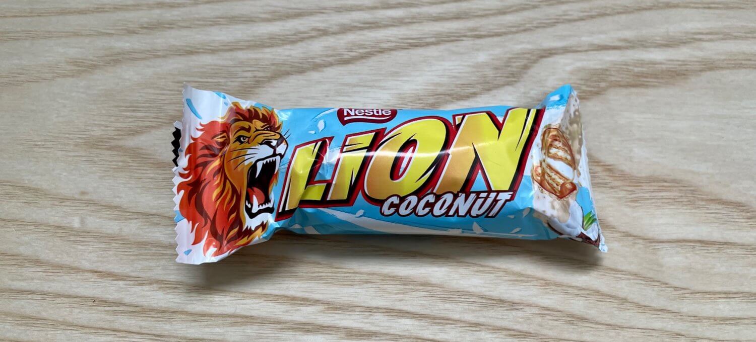 Nestle-Lion-Coconut