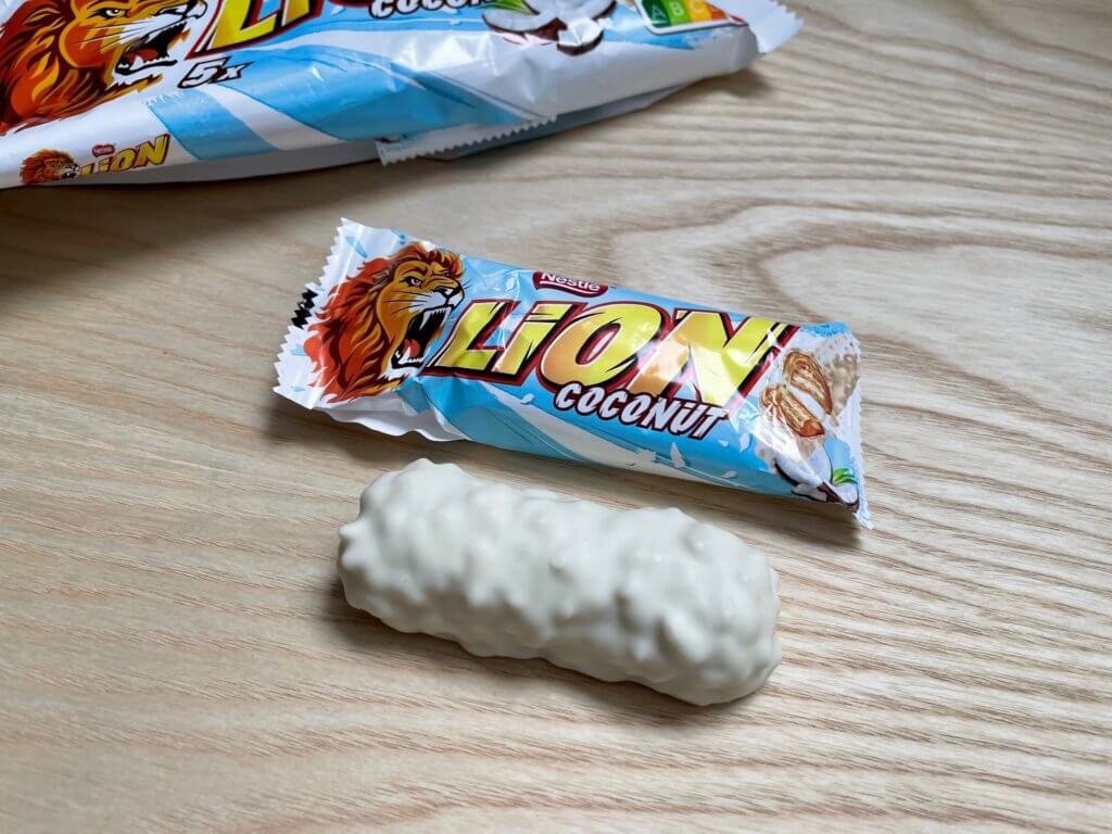 Nestle-Lion-Coconut