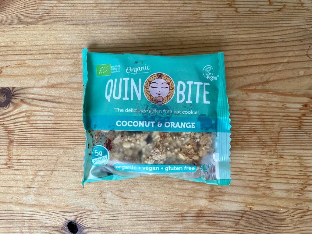 Quinbite-Cookie-Coconut-Orange