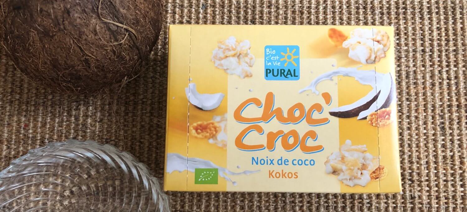 Pural-Choc-Croc