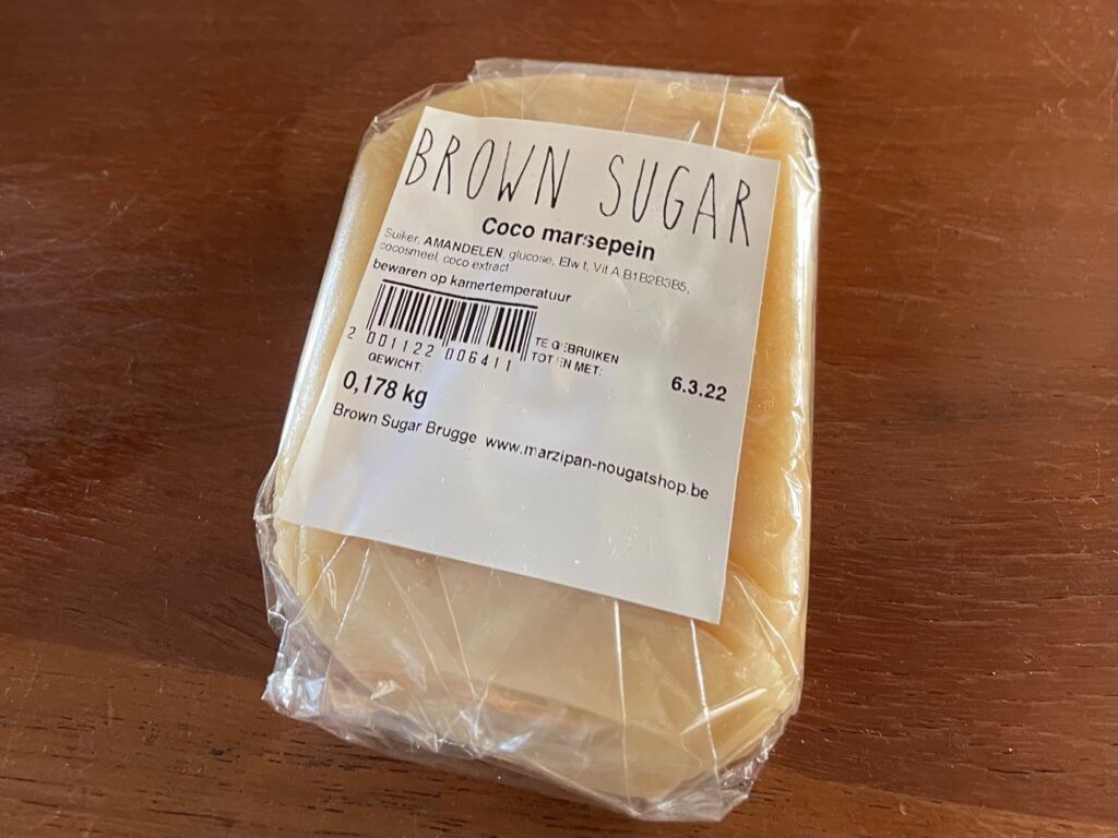 Brown-Sugar-Brugge-Coco-Marsepein